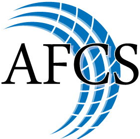 All Florida Contracting Services