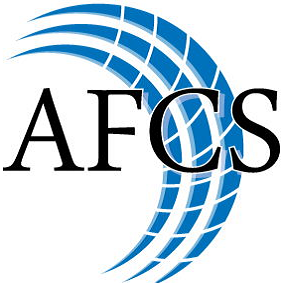 AFCS