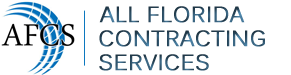 AFCS - All Florida Contracting Services